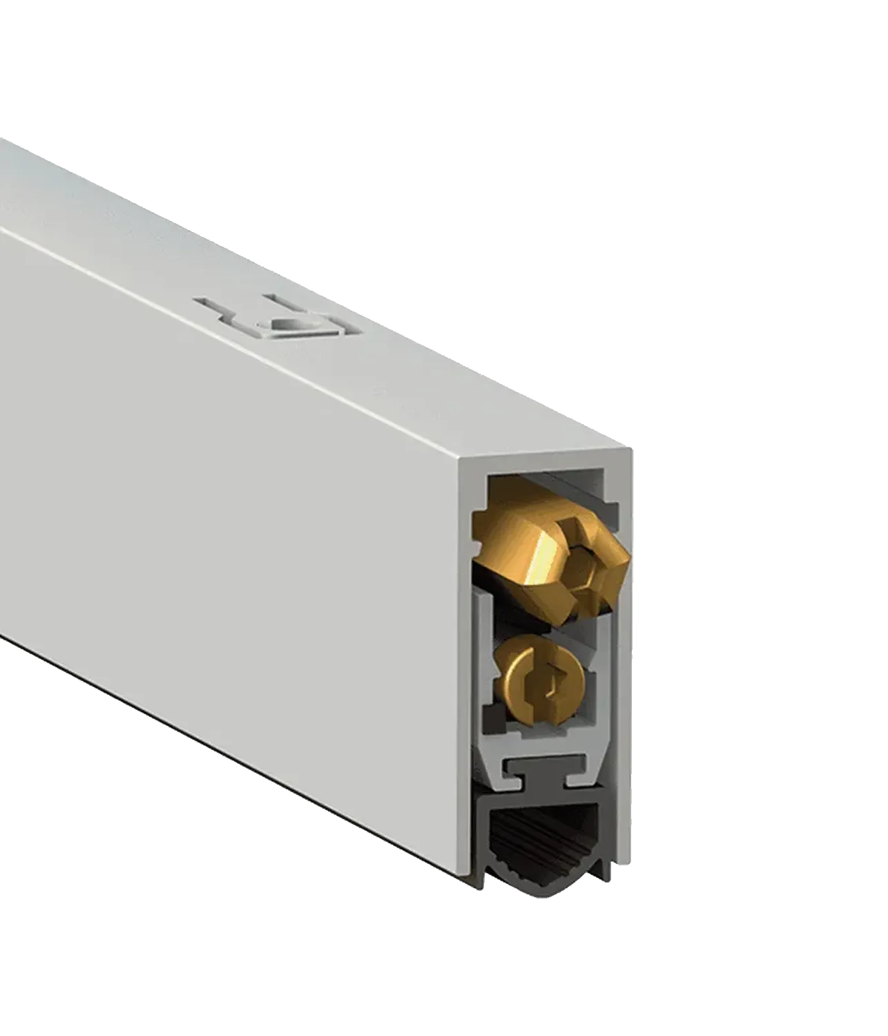 764-avtoporog-vreznoi-morelli-seal-professional-600mm